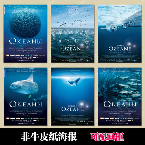 办假的石山学院成绩单